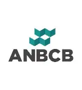 ANBCB